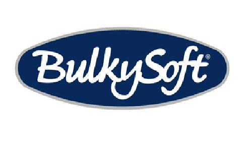 logo bulkisoft