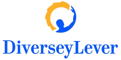 logo diversey Lever